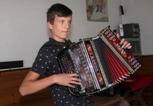 ON Klemen Lampret  f Jože Miklavc IMG_8914 (3)